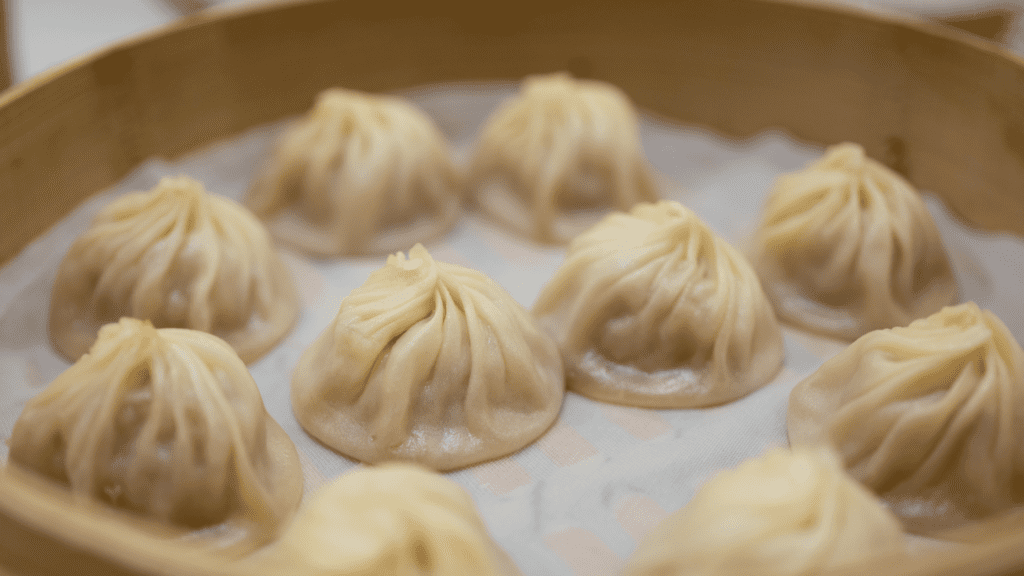 Jewel-Changi-Din-Tai-Fung