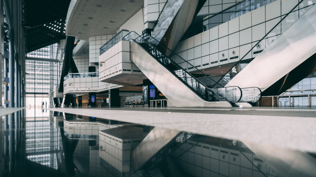 suntec-event-hall-entrance