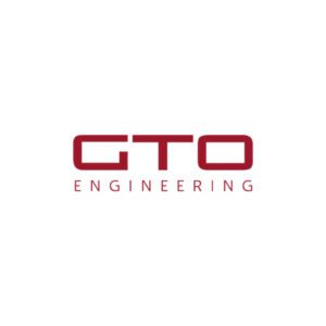 Gto-engineering-logo