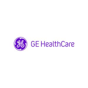 Ge-Healthcare-logo
