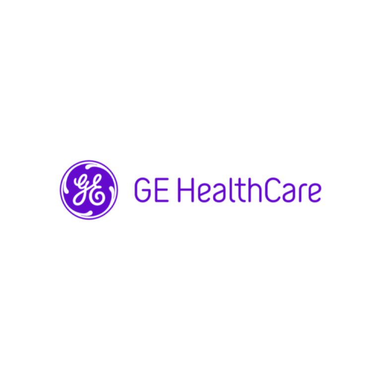 Ge-Healthcare-logo