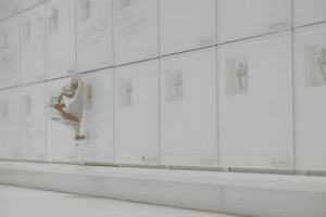 Cemetery Visitation Transport Services