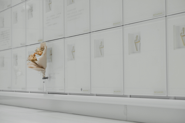 Cemetery Visitation Transport Services