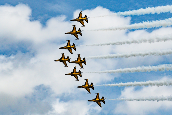 Singapore-airshow-transportation