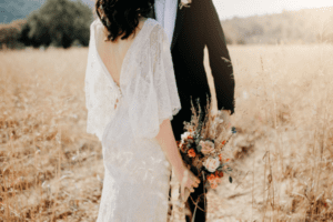 Wedding-photography-chauffeur-service