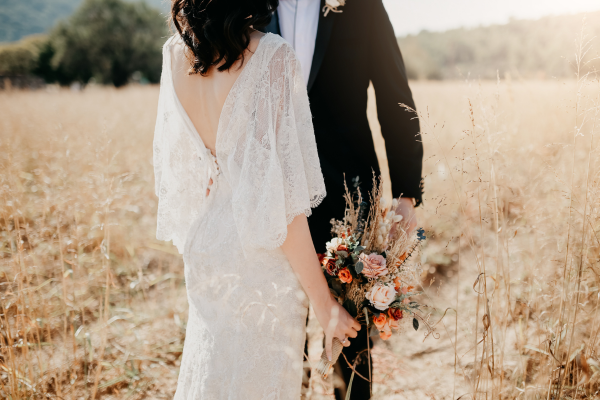 Wedding-photography-chauffeur-service