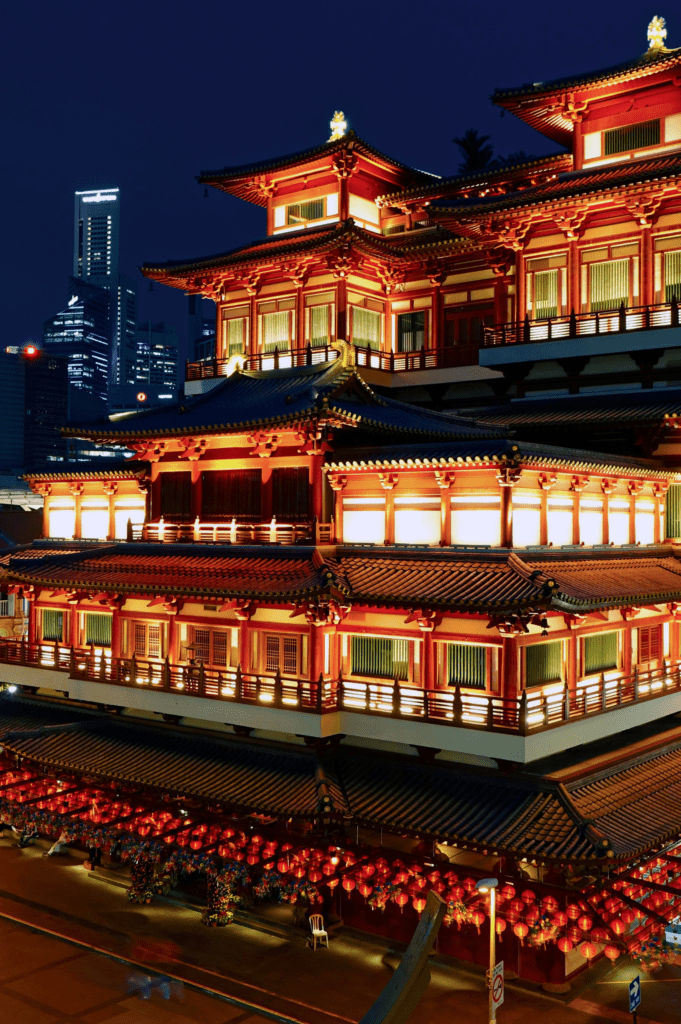 festive-season-multiday-chauffeur