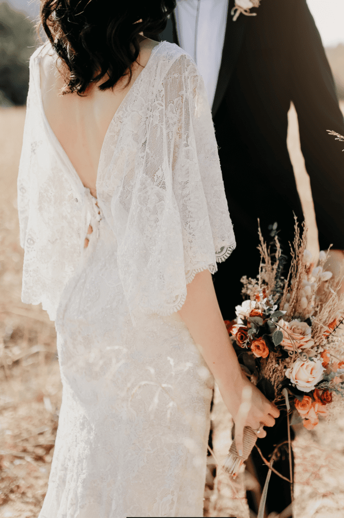 Hourly-Wedding-Chauffeur-Service