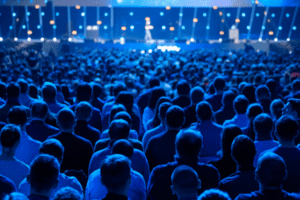 crypto-conference-transportation