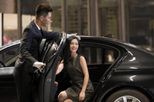 golden-week-transportation