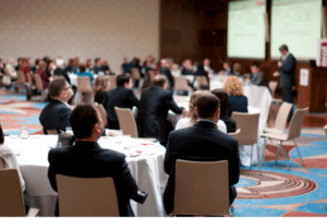 SICW-private-transport