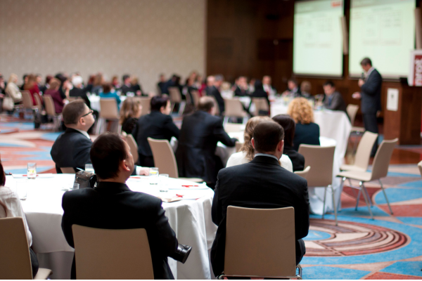 SICW-private-transport