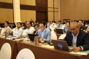 siew-private-transport