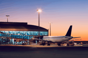 Seletar-airport-transfer