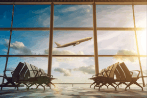 VIPC-terminal-transfer-service