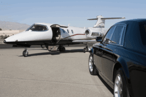 private-jet-terminal-transfer-service